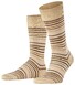 Falke Microblock Socks Sand