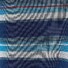 Falke Multicolor Stripe Socks Royal Blue