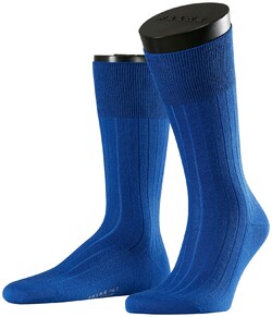 Falke No. 2 Socks Finest Cashmere Socks Olympic