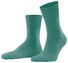 Falke Run Socks Fjord