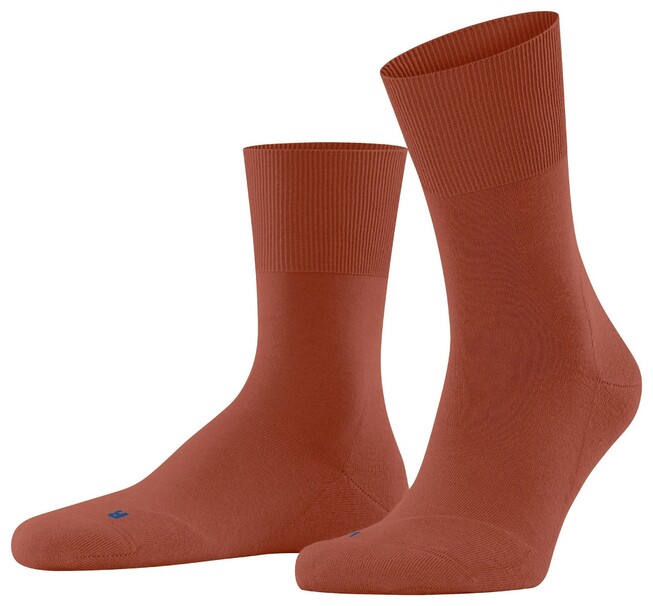 Falke Run Socks Terra