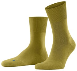 Falke Run Socks Vegetal