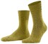 Falke Run Socks Vegetal