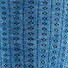 Falke Sensitive Denim Sock Sokken Hyacint
