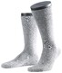 Falke Sensitive London Socks Grey