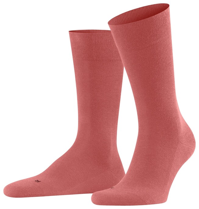 Falke Sensitive London Socks Lobster