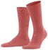 Falke Sensitive London Socks Lobster