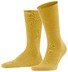 Falke Sensitive London Socks Nugget