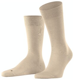 Falke Sensitive Malaga Socks Light Silk