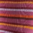 Falke Sensitive Stripe Sock Socks Mahogany