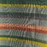 Falke Sensitive Stripe Sock Socks Malachite Green