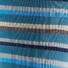 Falke Sensitive Stripe Sock Sokken Hematite