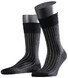 Falke Shadow Sok Socks Black