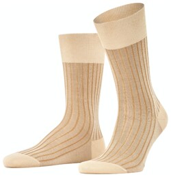 Falke Shadow Sok Socks Gravel