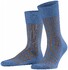 Falke Shadow Sok Socks Sephia Dust