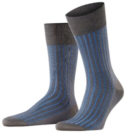 Falke Shadow Sok Socks Slate