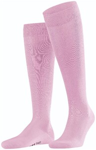 Falke Tiago Kniekous Knee-Highs Light Rosa