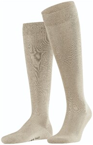 Falke Tiago Kniekous Knee-Highs Pebble Melange
