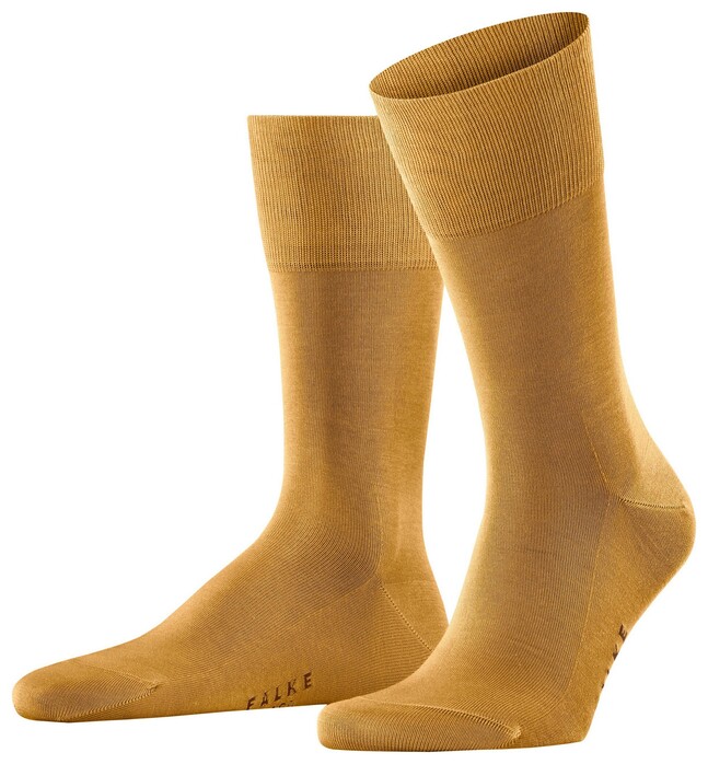 Falke Tiago Socks Amber