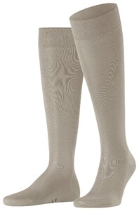 Falke Tiago Socks Corn