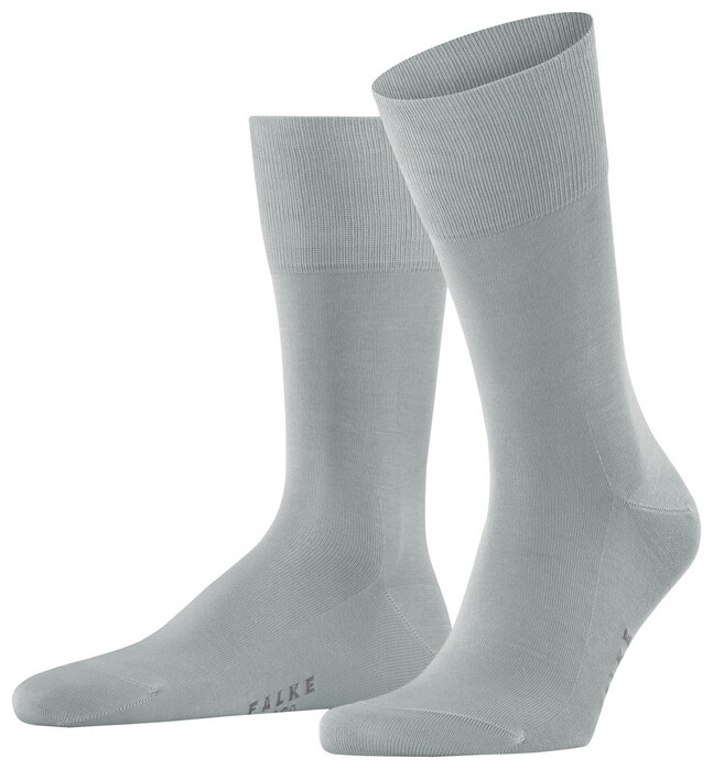 Falke Tiago Socks Mouse Grey