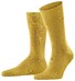 Falke Tiago Socks Nugget