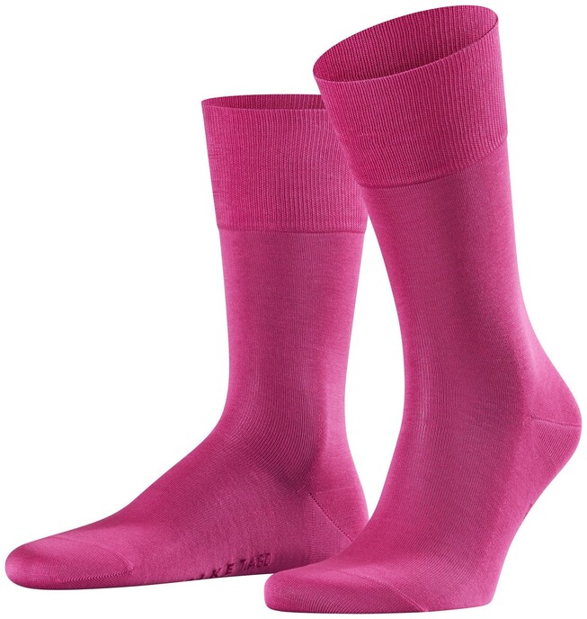 Falke Tiago Socks Pink