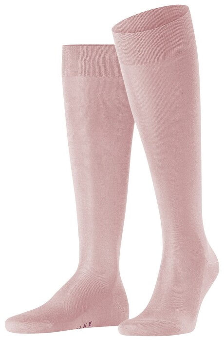 Falke Tiago Socks Pink