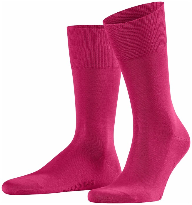Falke Tiago Socks Pink Up