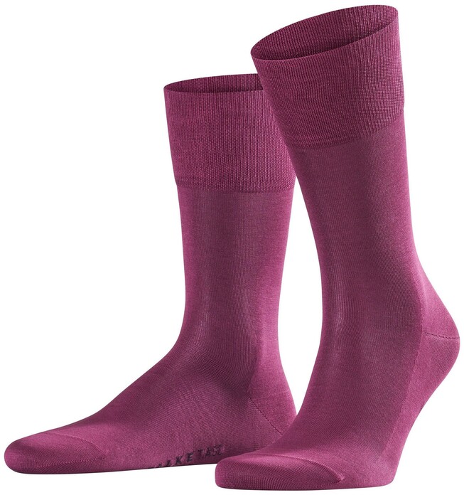 Falke Tiago Socks Purple