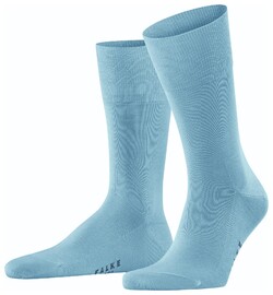 Falke Tiago Socks Socks Azure