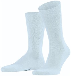 Falke Tiago Socks Socks Light Blue