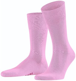 Falke Tiago Socks Socks Light Rosa