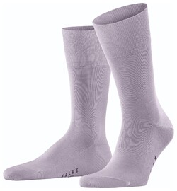 Falke Tiago Socks Socks Lilac Tint