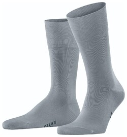 Falke Tiago Socks Socks Magnet