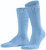Falke Tiago Socks Sokken Cornflower Blue