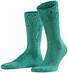 Falke Tiago Socks Sokken Emerald