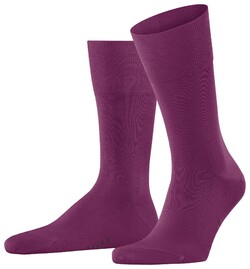Falke Tiago Socks Sokken Hibiscus