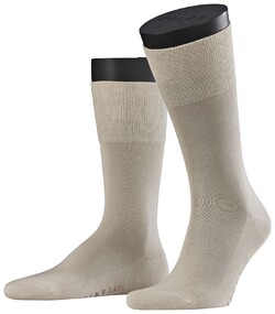Falke Tiago Socks Sokken Nature