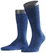 Falke Tiago Socks Sokken Royal Blue