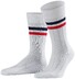 Falke Uni Socks Sokken Multicolor