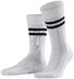 Falke Uni Socks Sokken Off White