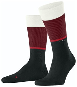 Falke Unlimited Socks Black