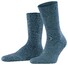 Falke Walkie Light Trekking Socks Sky Blue