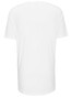 Fynch-Hatton 2-Pack O-Neck T-Shirt White