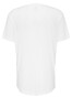 Fynch-Hatton 2-Pack V-Neck T-Shirt White
