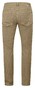 Fynch-Hatton 5-Pocket Micro Pattern Broek Beige