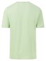 Fynch-Hatton Adventures Since 1998 T-Shirt Soft Groen