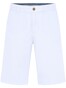 Fynch-Hatton Bermuda Shorts Cotton Garment Dyed Wit