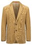 Fynch-Hatton Corduroy Blazer Beige